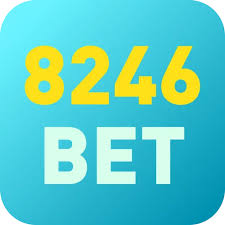 8246bet