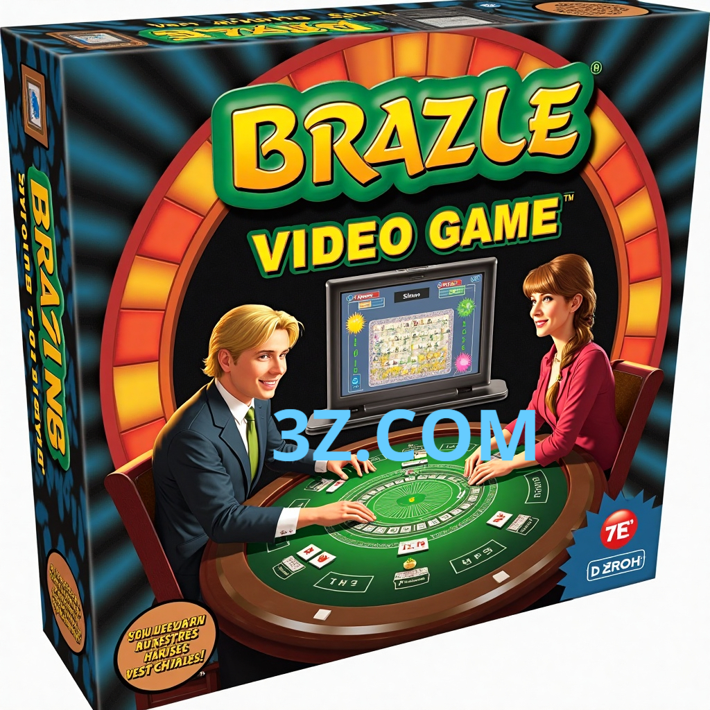 A Arte do Poker: Estratégia e Habilidade no 8246bet.COM